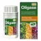 OLIGASE 600 gélules, 100 pcs