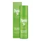 PLANTUR 39 Cure en spray, 125 ml