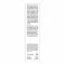 PLANTUR 39 Cure en spray, 125 ml