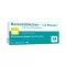 REISETABLETTEN-1A Pharma, 20 pièces