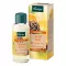 KNEIPP Infusion pour sauna Auszeit Pur, 100 ml