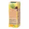 KNEIPP Infusion pour sauna Auszeit Pur, 100 ml