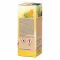 KNEIPP Infusion pour sauna Auszeit Pur, 100 ml
