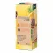 KNEIPP Infusion pour sauna Auszeit Pur, 100 ml