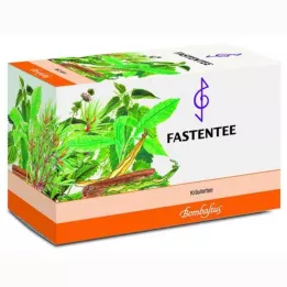 FASTENTEE Sachets filtres, 20X2 g