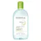 BIODERMA Solution nettoyante Sebium H2O, 500 ml