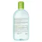BIODERMA Solution nettoyante Sebium H2O, 500 ml