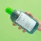 BIODERMA Solution nettoyante Sebium H2O, 500 ml