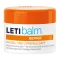LETIBALM Enfants, 10 ml