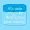 LETIBALM Enfants, 10 ml