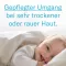 LETIBALM Enfants, 10 ml