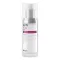 LETI SR Sérum anti-rougeurs, 30 ml