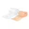 URGOK2 Système de compression 12 cm, circonférence de la cheville 25-32 cm, 6 pces