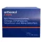 ORTHOMOL Granulés i-Care, 30 pces