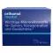 ORTHOMOL Granulés mentaux/capsules 30 jours, 30 pc