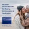 ORTHOMOL Granulés mentaux/capsules 30 jours, 30 pc