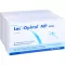 LAC OPHTAL MP sine Collyre, 120X0.6 ml