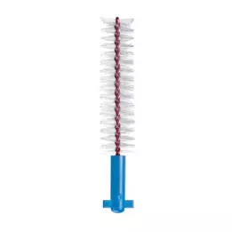 CURAPROX Implant souple 505 2-5,5mm, 5 pces