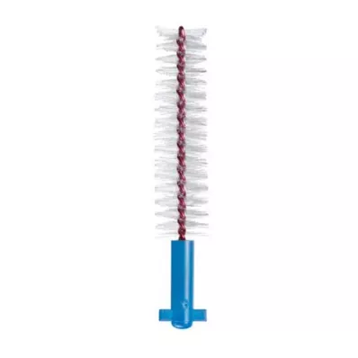 CURAPROX Implant souple 505 2-5,5mm, 5 pces