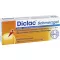 DICLAC Gel analgésique 1%, 150 g