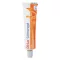 DICLAC Gel analgésique 1%, 150 g