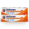 Gel anti-douleur Voltaren 11,6 mg/g, gel avec diclofénac (300 g)