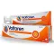 Gel anti-douleur Voltaren 11,6 mg/g, gel avec diclofénac (300 g)