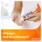 Gel anti-douleur Voltaren 11,6 mg/g, gel avec diclofénac (300 g)