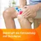 Gel anti-douleur Voltaren 11,6 mg/g, gel avec diclofénac (300 g)