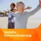 Gel anti-douleur Voltaren 11,6 mg/g, gel avec diclofénac (300 g)