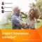 Gel anti-douleur Voltaren 11,6 mg/g, gel avec diclofénac (300 g)