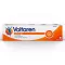 Gel anti-douleur Voltaren 11,6 mg/g, gel avec diclofénac (300 g)