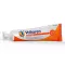 Gel anti-douleur Voltaren 11,6 mg/g, gel avec diclofénac (300 g)