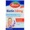 ABTEI Biotine 10 mg comprimés, 30 pc