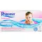 RHINOMER babysanft eau de mer 5ml monodose, 20X5 ml