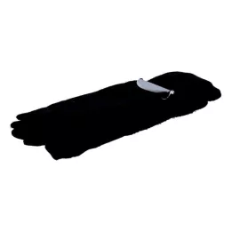 ARMTRAGEGURT Boucle simple, 1 pc
