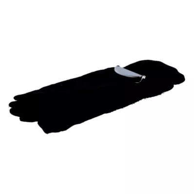 ARMTRAGEGURT Boucle simple, 1 pc