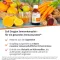 ZELL OXYGEN Cure Immunkomplex liquide, 3X250 ml