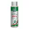 ALLGÄUER LATSCHENK. Lubrifiant Bien-être &amp; chaud, 250 ml