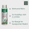 ALLGÄUER LATSCHENK. Lubrifiant Bien-être &amp; chaud, 250 ml