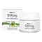 OLIVENÖL OLIFTING Crème anti-rides, 50 ml