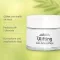 OLIVENÖL OLIFTING Crème anti-rides, 50 ml