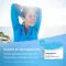 BASENPULVER pH balance Pascoe, 30X4 g