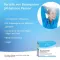 BASENPULVER pH balance Pascoe, 30X4 g