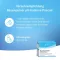 BASENPULVER pH balance Pascoe, 30X4 g