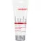 CONDOMI Gel lubrifiant et de massage Lub, 200 ml