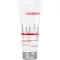 CONDOMI Gel lubrifiant et de massage Lub, 200 ml