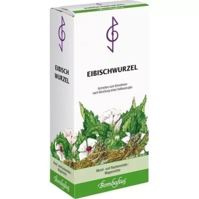 EIBISCHWURZEL Thé, 100 g