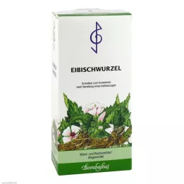 EIBISCHWURZEL Thé, 100 g