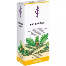 EICHENRINDE Thé, 125 g